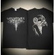 Altarage (Sp.) "Nihl" T-Shirt