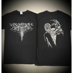 Altarage (Sp.) "Nihl" T-Shirt