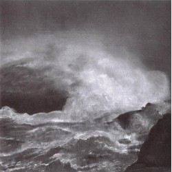 Inferi (Fin.) "Shores of Sorrow" CD 