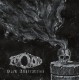 Ectovoid (US) "Dark Abstraction" LP