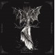 Death Courier / Slaughtered Priest / Abyssus / DreamLongDead (Gre.) "Same" Split EP