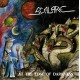Scalare (Ger.) "At the Edge of Darkness" CD 