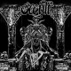 Occult (NL) "1992-1993" Digipak CD