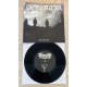 Dolentia / Serpentfyre (Por./Fin.) "Same" Split EP