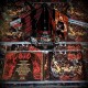 Poisoned (Pol.) "Beyond the Gates of Fire" CD