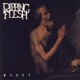 Ripping Flesh (Mex.) "Mercy/Parallel Windows" LP