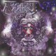 Ancient Gods / Infinitum Obscure (US/Mex.) "Cosmic Evil/Ipsus Universum" Split CD