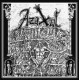Azaxul (Ger.) "The Fleshly Tomb" CD 