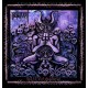 Blackrat (Can.) "Hail to Hades" LP 