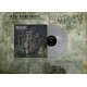 Centinex (Swe.) "Redeeming Filth" LP (Silver)