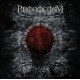 Phobocosm (Can.) "Bringer of Drought" Gatefold LP