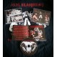 Anal Blasphemy (Fin.) "Western Decadence" CD