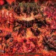 Metastasis (Chile) "The Essence That Precedes Death" LP + Poster 