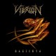 Vibrion (Arg.) "Bacterya" LP 