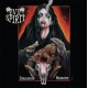 Evil Spirit (Ger.) "Cauldron Messiah" CD
