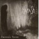 Nahash (Ltu) "Nocticula Hecate" CD