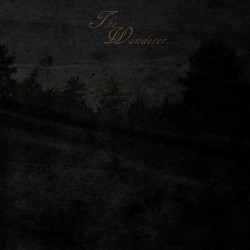 The Wanderer... (OZ) "Aura Nocturnal & Mysterium" Digifile CD