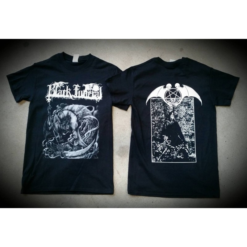 black-funeral-us-ankou-and-the-death-fire-t-shirt-.jpg