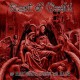 Scent of Death (Sp.) "Of martyrs's agony and hate" LP