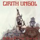 Cirith Ungol (US) "Paradise Lost" Digipak CD