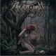 Cryptopsy (Can.) "The Book Of Suffering Tome I" MLP