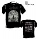 Varathron (Gre.) "Fest Design" T-Shirt