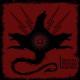 Lindisfarne / Ulvdalir (Rus.) "Metal Wolves of Death" Split CD