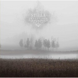 Stilla (Swe.) "Skuggflock" CD