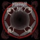 Denouncement Pyre (OZ) "Almighty arcanum" Gatefold LP + Poster (Black)