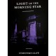 Light Of The Morning Star (UK) "Cemetery Glow" T-Shirt