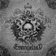 Evangelist (Pol.) "Doominicanes" Gatefold LP (Black)