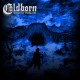 Coldborn (Bel.) "Lingering Voidwards" CD
