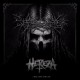 Hereza (Cro.) "I Become Death" CD