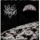 Venus Torment (Chile) "The Overdose of Suffering" LP