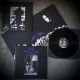 Black Funeral (US) "Moon of Characith" Gatefold LP