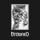 Petrified (Ger.) "Same" EP