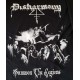 Disharmony (Gre.) "Summon the Legions" T-Shirt